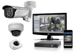 http://homesecurityandsystems.com/wireless-security-camera-system.html/