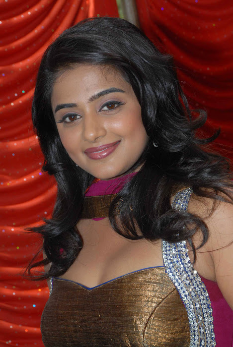 priyamani hot images