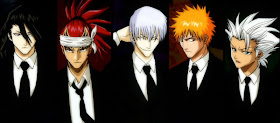 Bleach