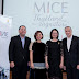 ‘ทีเส็บ สายงานธุรกิจ’ เปิดตัว MICE Thailand Signature ใช้ ‘สิทธิพิเศษ’ กระตุ้นกลุ่มไมซ์