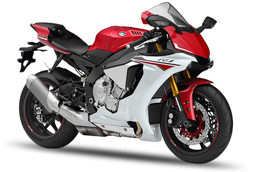 Ini Perbedaan Motor Supersport, Superbike, dan Hyperbike