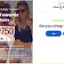  The 750 Shein Gift Card: Real Or Fake?