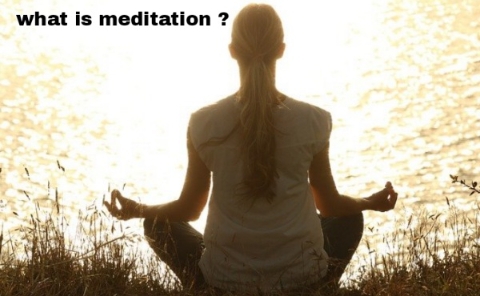 Mediation in hindi