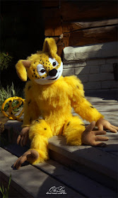 marsupilani oleloo