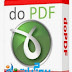برنامج doPDF لتحويل الملفات الى PDF 