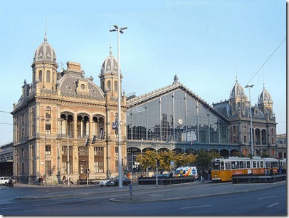 Budapest_West_Station