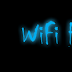 Hack a WiFi Network In 8 Easy Steps.( Using Windows) 