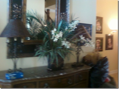 Photo0409
