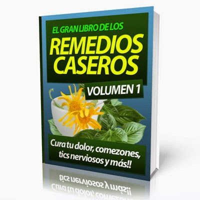 Descargar Libro "Remedios Caseros",   libro remedios caseros para enfermedades, libro remedios caseros secretos, libro remedios caseros pdf, libro remedios caseros curativos, enfermedades region yunga, enfermedades causadas, remedios caseros para enfermedades, rosales enfermedades remedios caseros, culebrilla enfermedad remedios caseros, enfermedad la gota remedios caseros, remedios caseros para enfermedades comunes, recetas de remedios caseros para enfermedades, remedios caseros para perros enfermos, remedios caseros para riñones enfermos, remedios caseros para peces enfermos, remedios caseros para higado enfermo remedios caseros para gatos enfermos, remedios caseros para ojos enfermos, remedios caseros para desintoxicar el higado, remedios caseros para el higado graso, curar gingivitis remedios caseros, curar la conjuntivitis remedios caseros, curar resfriados remedios caseros, curar cistitis remedios caseros, curar almorranas remedios caseros, curar la caspa remedios caseros, curar acne remedios caseros, curar boqueras remedios caseros, eliminar cancer tratamientos, enfermedades tratamientos, gingivitis tratamiento remedios caseros, remedio casero hemorroides tratamiento, tratamiento cabello reseco remedios caseros, infeccion urinaria tratamiento remedios caseros, remedios caseros para tratamiento natural, remedios caseros eyaculación precoz tratamiento, emedios Caseros tos, remedios caseros tos niños, remedios caseros tos seca persistente, remedios caseros tos nocturna tos seca, remedios caseros tos alergica, remedios caseros tos de perro, remedios caseros tos cebolla, remedios caseros tos niños 3 años, remedios caseros cancer de mama, remedios caseros cancer de colon, recetas naturales para cura cancer, cura cancer remedios naturales, recetas caseras para cancer, remedios naturales contra el cancer, remedios caseros contra el cancer, medicinas naturales para combatir el cancer, alimentos recomendados para diabetes, remedios caseros diabetes colesterol, cura para diabetes, remedios caseros diabetes alpiste, remedios caseros diabetes mellitus, diabetes mellitus tipo 2, recetas diabetes, remedios caseros para la diabetes, remedios caseros alergia piel, remedios caseros alergia primaveral, remedios caseros alergia respiratoria, remedios caseros alergia gatos, remedios caseros alergia perros, remedios caseros alergia ojos, remedios caseros alergia mocos, remedios caseros alergia acaros, remedios caseros para el sida, remedios caseros contra el sida, remedios caseros para curar el sida, remedios caseros para combatir el sida, remedios caseros artritis manos trucos artritis, para artritis reumatoide, remedios caseros artritis reumatoide, plantas medicinales para artritis, perejil artritis, remedios caseros para consejos practicos, remedios caseros para la artritis,