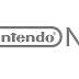 Τον Μάρτιο του 2017 θα κυκλοφορήσει το Nintendo NX