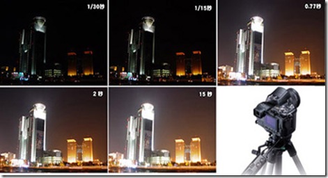 dsc_a_04_img10