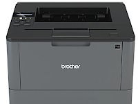 Brother HL-L6200DW Printer Drivers Download