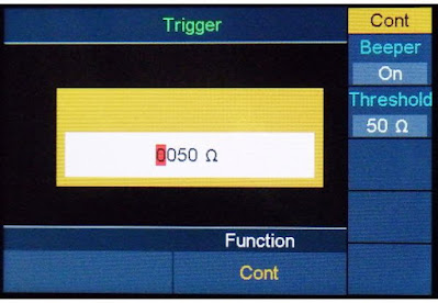 XDM1041-benchtop-multimeter-tested-09 (© 2021 Jos Verstraten)