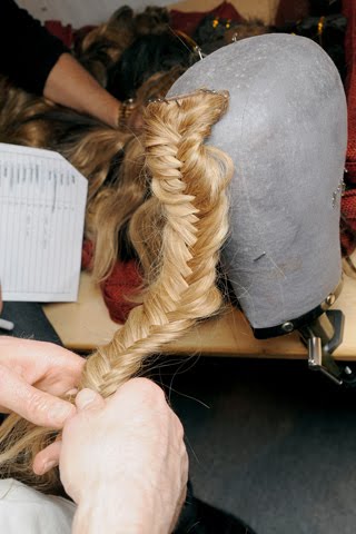 fishtail braid tutorial. fishtail braid tutorial. raid (or fishtail braid),; raid (or fishtail braid),. Huntn. Mar 13, 07:30 PM. We don#39;t all have scrubland or