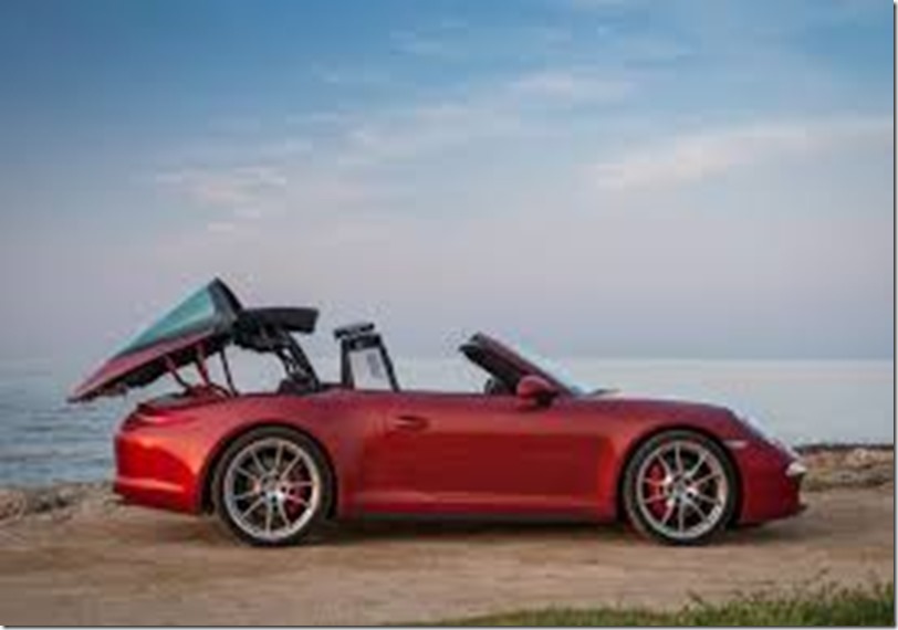 02porsche991targa