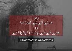 Aqwal E Zareen Urdu