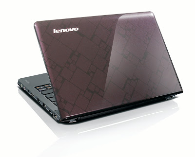 Lenovo IdeaPad S205 / 11.6-inch laptops review