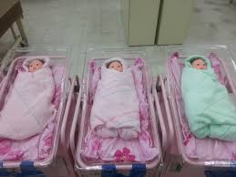  Peralatan  dan Perlengkapan Bayi  Baru  Lahir 
