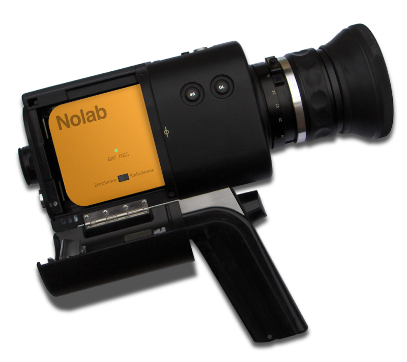 In Camera2.png