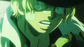 Sabo di Lulusia