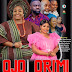 MY AGE (OJO ORIMI) - Latest Yoruba Movie 2020 Drama