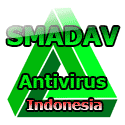 SmadAV logo