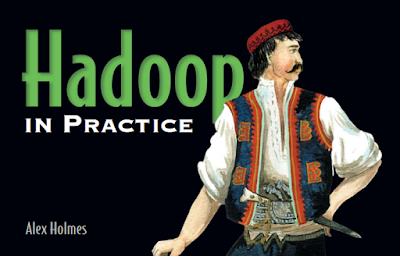 big data hadoop book pdf