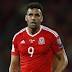 You don’t have that in your locker – Robson-Kanu hits Ronaldo