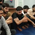 नकली नोट तस्कर गिरोह का पर्दाफाश, पौने 3 करोड़ रुपए के नकली नोट बरामद