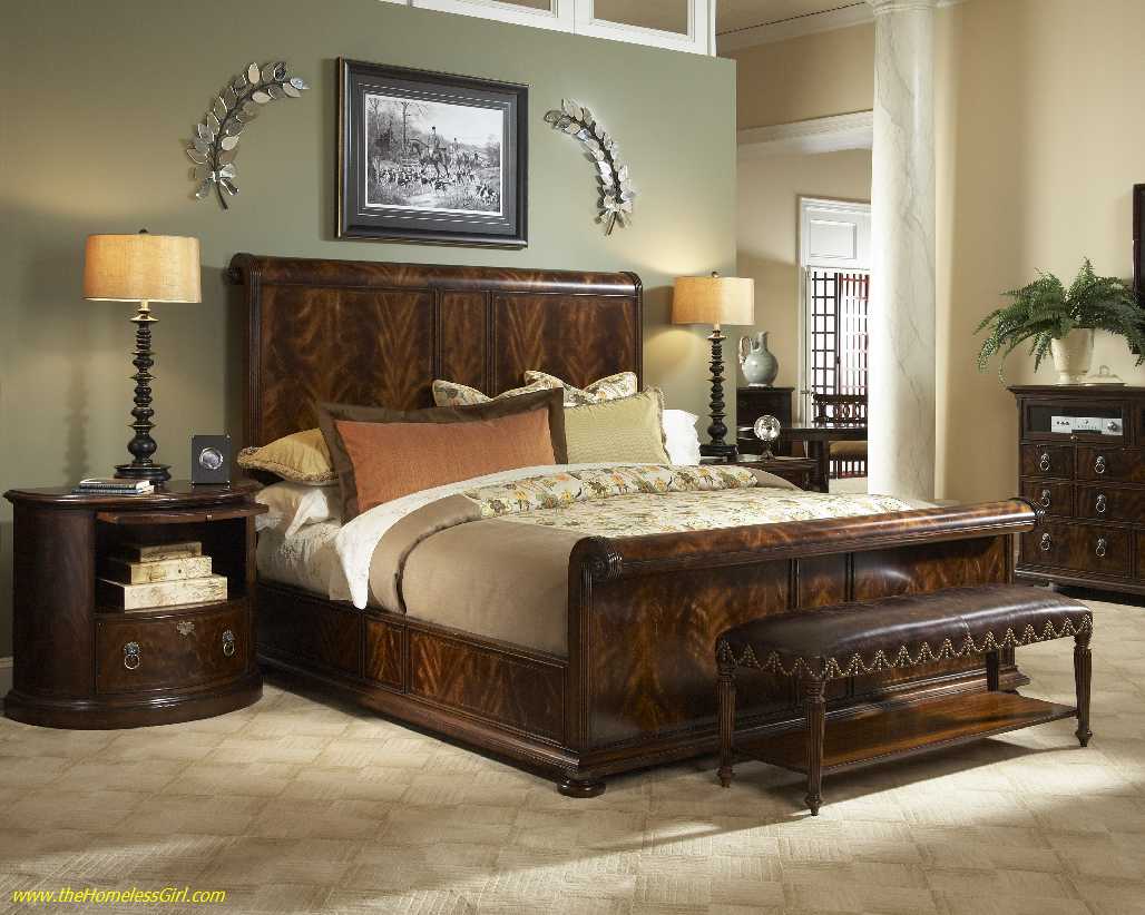 Full Size Bedroom Sets On Clearance Luxury Riverside Bedroom Furniture - Furniture Collection 