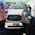 All New Kijang Innova Zenix, Hariyadi: Ikon Mobilitas, Henry: Emisi Karbon