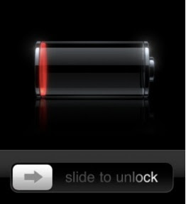Fix iPhone 4S Battery Drain Issues on iOS 5.0 [Tweak 