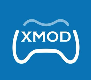 XMODGAMES-Free-Download