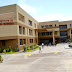 Symbiosis Institute of International Business (SIIB), Pune