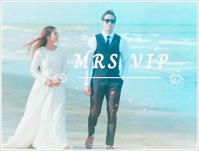 Mrs VIP (TV Okey) | Sinopsis Drama