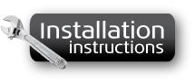 Download Instructions