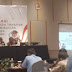 Bawaslu Lampung Adakan Rakor Pengawasan Tahap Pengadaan dan Pendistribusian Logistik Pemilu 2024