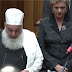 Kumandang Bacaan Al Qur'an di Parlemen Selandia Baru (New Zealand)