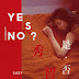 Download [Mini Album] Suzy – Yes? No? MP3