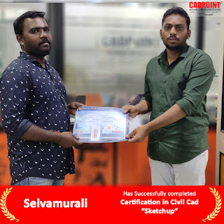 autocad 2d software training engineering courses near me training centre revit 3ds max creo solidworks autocad 2d software training engineering courses near me training centre revit 3ds max creo solidworks