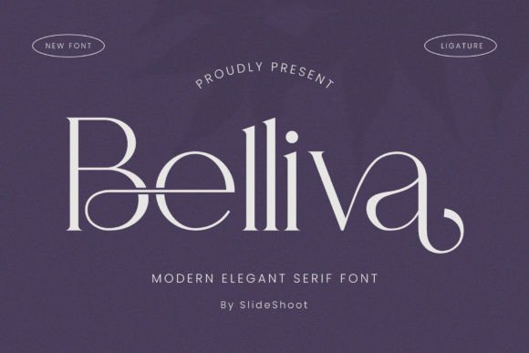 100 Best Download Serif Font For Your Brand Or Product - Fontsave