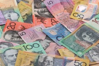 Aus Money