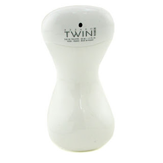 http://bg.strawberrynet.com/perfume/loris-azzaro/twin-for-women-eau-de-toilette/115972/#DETAIL