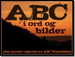 abc