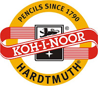 http://koh-i-noor.pl/