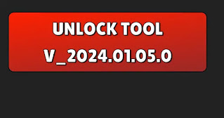 UnlockTool_2024.01.05.0 Samsung Update