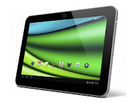 android, price, price android tablet, tablet review, specifications, table pc, android tablet, toshiba, toshiba REGZA, Toshiba Regza at200, computers, news, tablet pc, Toshiba, REGZA, AT200, Tablet, Best, Thin, and, most , Lightweight, Today, This