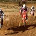 Motocross Racing