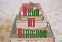 http://www.hoynomelibro.com/2014/01/mi-primer-reto-10-clasicos.html