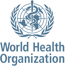World Health Organisation ( WHO) Call for experts - MALARIA PROGRAMME 2019